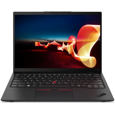 Lenovo ThinkPad X1 Nano Gen 2 (21E8CTT1WW)