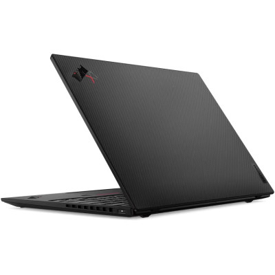 Lenovo ThinkPad X1 Nano Gen 2 (21E8CTT1WW)