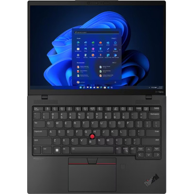Lenovo ThinkPad X1 Nano Gen 2 (21E8CTT1WW)