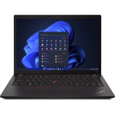 Lenovo ThinkPad X13 Gen 3 (21CM005CUS)