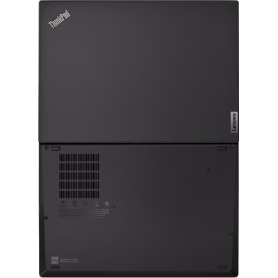 Lenovo ThinkPad X13 Gen 3 (21CM005CUS)