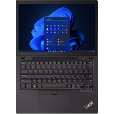 Lenovo ThinkPad X13 Gen 3 (21CM005CUS)