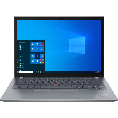 Lenovo ThinkPad X13 Gen 2 (20WL005GUS)