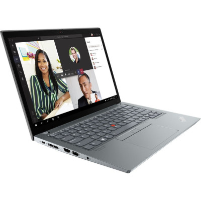 Lenovo ThinkPad X13 Gen 2 (20WL005GUS)