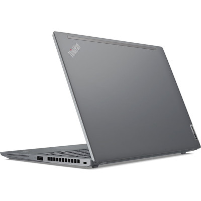 Lenovo ThinkPad X13 Gen 2 (20WL005GUS)
