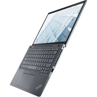 Lenovo ThinkPad X13 Gen 2 (20WKS1FA00)