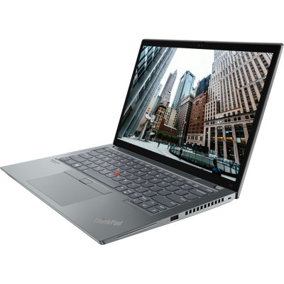Lenovo ThinkPad X13 Gen 2 (20WKS1FA00)