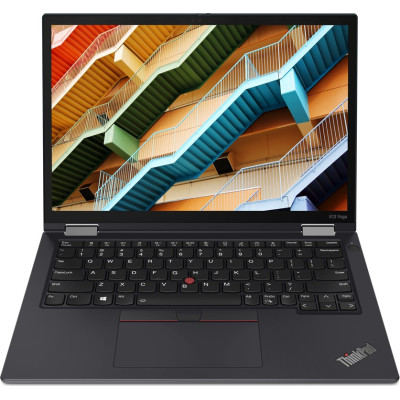 Lenovo ThinkPad X13 Yoga Gen 2 (20W9S08V00)