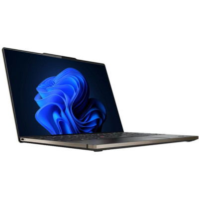 Lenovo ThinkPad Z13 Gen 2 Flax Fiber Bronze (21JV0008RT)
