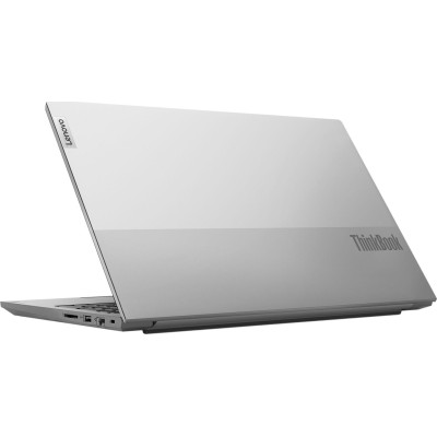 Lenovo ThinkBook 15 G4 IAP Mineral Grey (21DJ0011US)