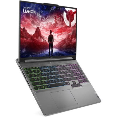 Lenovo Legion Slim 5 16AHP9 (83DH005QUS)