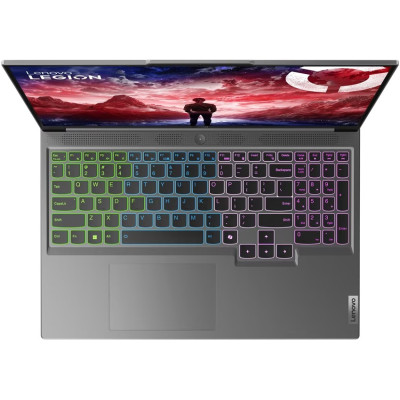 Lenovo Legion Slim 5 16AHP9 (83DH005QUS)