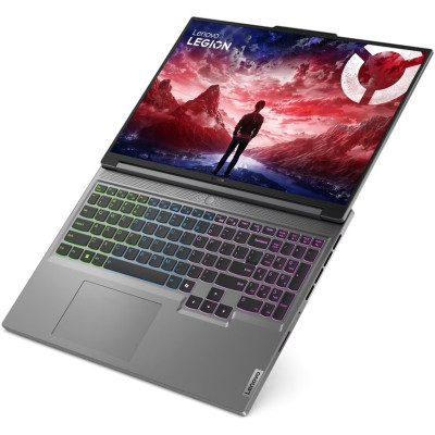 Lenovo Legion Slim 5 16AHP9 (83DH005QUS)