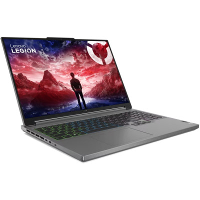 Lenovo Legion Slim 5 16AHP9 (83DH005QUS)