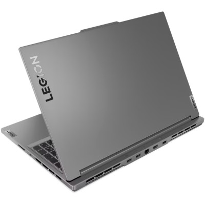 Lenovo Legion Slim 5 16AHP9 (83DH005QUS)