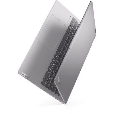 Lenovo Yoga 7 2-in-1 16AHP9 (83DM0004US)