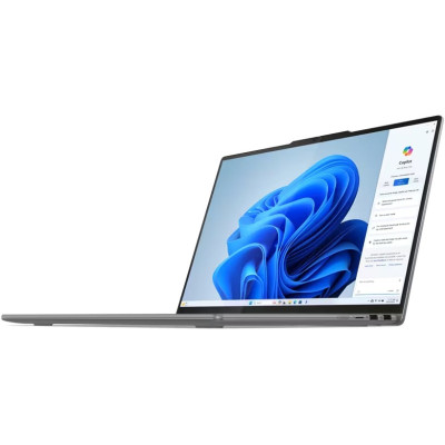 Lenovo Yoga 7 2-in-1 16AHP9 (83DM0004US)