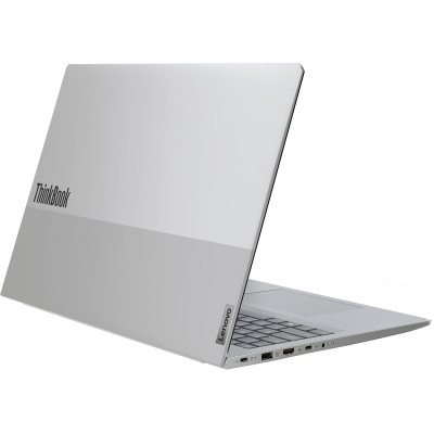 Lenovo ThinkBook 16 G6 ABP Arctic Gray (21KK003LRA)