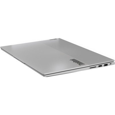 Lenovo ThinkBook 16 G6 ABP Arctic Grey (21KK0020RA)