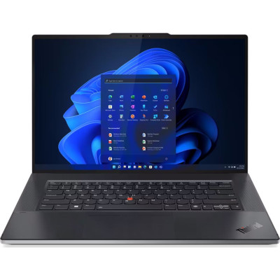 Lenovo ThinkPad Z16 Gen 2 (21JX0018PB)