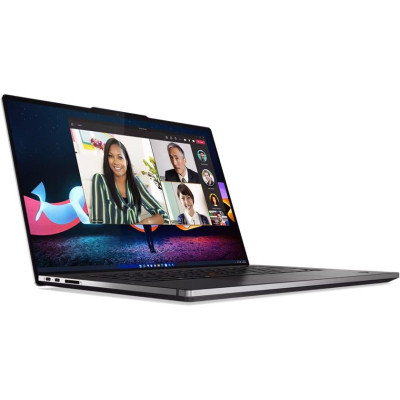 Lenovo ThinkPad Z16 Gen 2 (21JX0018PB)