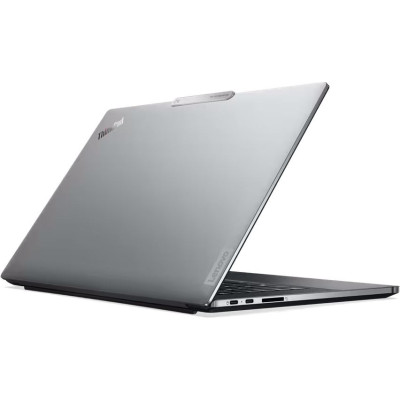 Lenovo ThinkPad Z16 Gen 2 (21JX0018PB)
