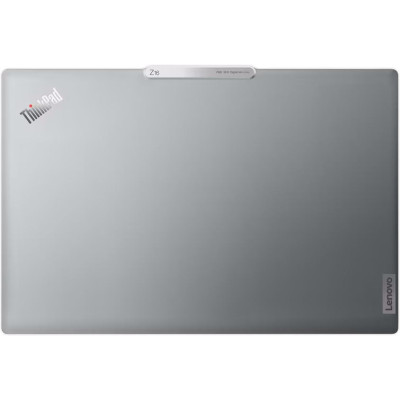 Lenovo ThinkPad Z16 Gen 2 (21JX0018PB)