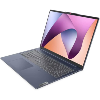 Lenovo IdeaPad Slim 5 16ABR8 (82XG0019US)