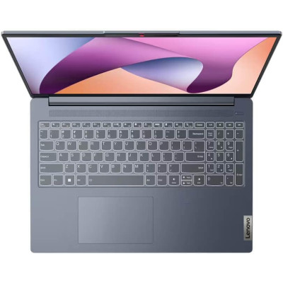 Lenovo IdeaPad Slim 5 16ABR8 (82XG0019US)