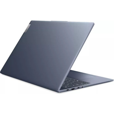 Lenovo IdeaPad Slim 5 16ABR8 (82XG0019US)