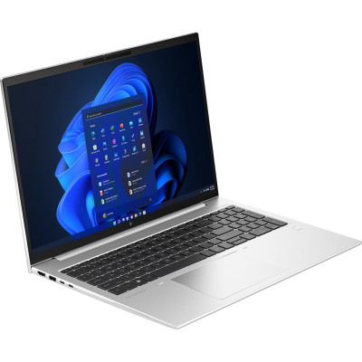 HP EliteBook 865 G10 Silver (818H8EA) HP EliteBook 865 G10 Silver (818H8EA)