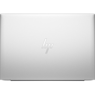 HP EliteBook 865 G10 (818P0EA)