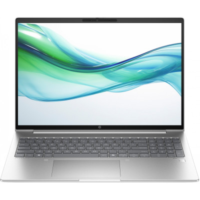 HP Probook 465 G11 (9Y7J5ET)