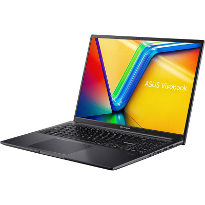 ASUS Vivobook 16 M1605YA (M1605YA-ES75)