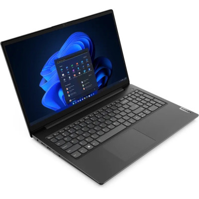 Lenovo V15 G4 IAH (83FS0015PB)