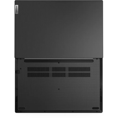 Lenovo V15 G4 IAH (83FS0015PB)