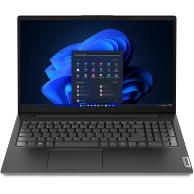 Lenovo V15 G4 IAH (83FS0015PB)