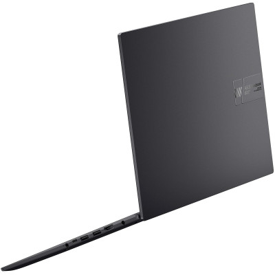 ASUS VivoBook 16X OLED M3604YA Indie Black (M3604YA-L2086, 90NB11A1-M003F0)