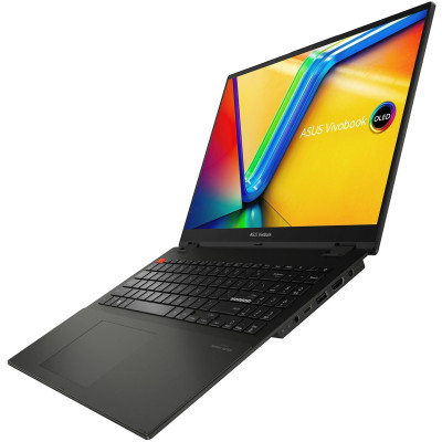 ASUS Vivobook S 16 Flip OLED TN3604YA (TN3604YA-DS76T)