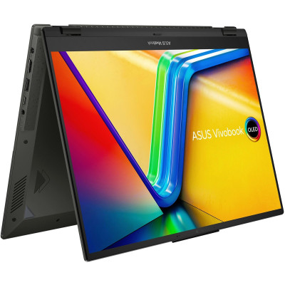 ASUS Vivobook S 16 Flip OLED TN3604YA (TN3604YA-DS76T)