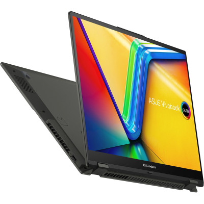 ASUS Vivobook S 16 Flip OLED TN3604YA (TN3604YA-DS76T)