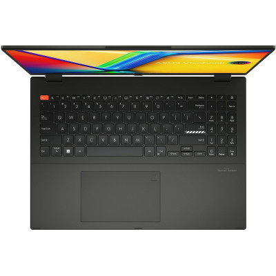ASUS Vivobook S 16 Flip OLED TN3604YA (TN3604YA-DS76T)