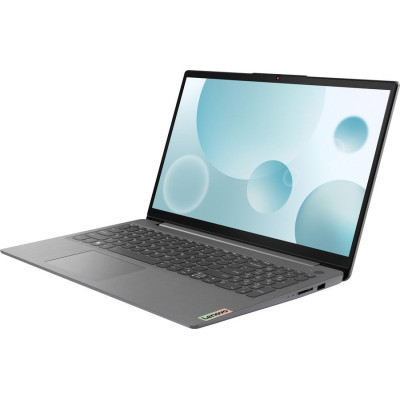 Lenovo IdeaPad 3 15IAU7 (82RK018ARA)