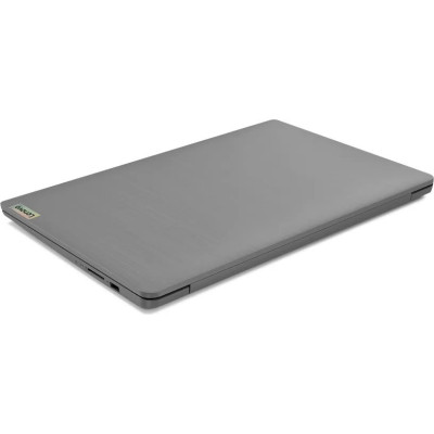 Lenovo IdeaPad 3 15IAU7 (82RK018ARA)