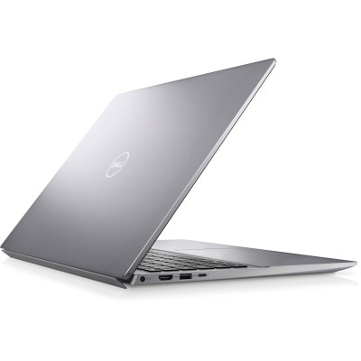 Dell Vostro 5635 (5635-5157)