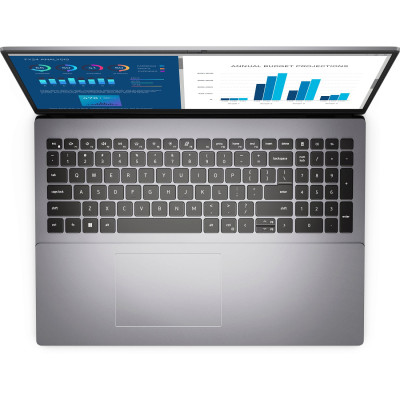 Dell Vostro 5635 (5635-5157)