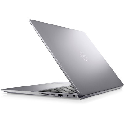 Dell Vostro 5635 (5635-5157)