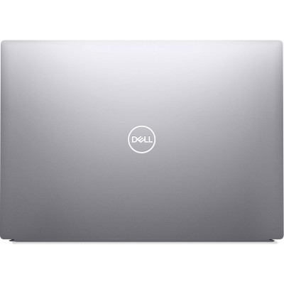 Dell Vostro 5635 (5635-5157)