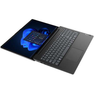 Lenovo V15 G4 AMN Business Black (82YU00YCRA)