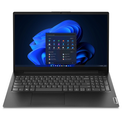 Lenovo V15 G4 AMN Business Black (82YU00YCRA)